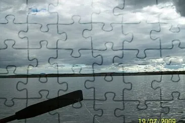 Foto jigsaw puzzle