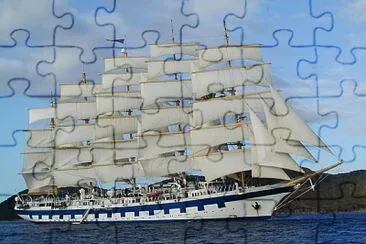 Foto jigsaw puzzle