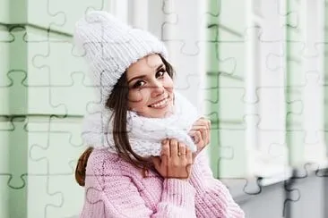 Foto jigsaw puzzle