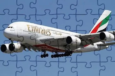 Foto jigsaw puzzle