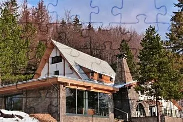 Foto jigsaw puzzle
