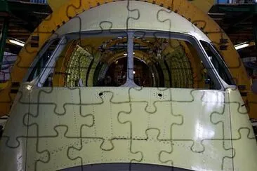 Foto jigsaw puzzle