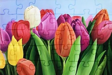 tlp jigsaw puzzle