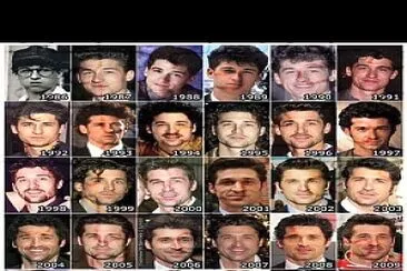 MAYSAA jigsaw puzzle