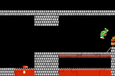 FullScreenMario 1587146253955