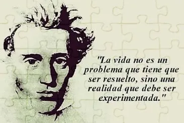 Resuelva el rompecabezas.