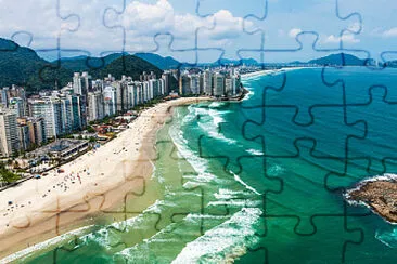 imagem jigsaw puzzle