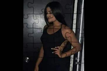 פאזל של Michell Vanessa Varon