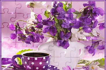 roale jigsaw puzzle