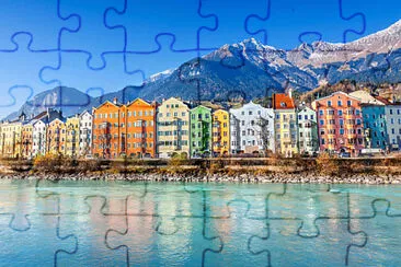 Alemanha jigsaw puzzle