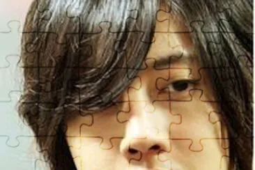 animes jigsaw puzzle