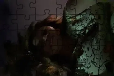 Passeio jigsaw puzzle
