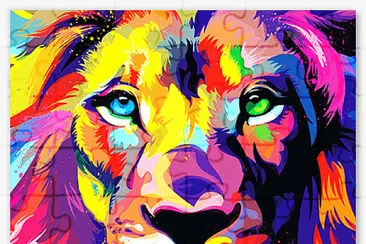 art pop dÃ©co