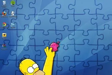 vjhjkhhjjhk jigsaw puzzle