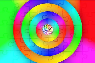 Couleurs