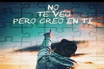 esclamacion