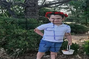 ×¨×•×ª ×—×¨×™×˜