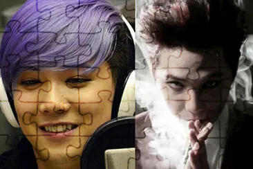 animes