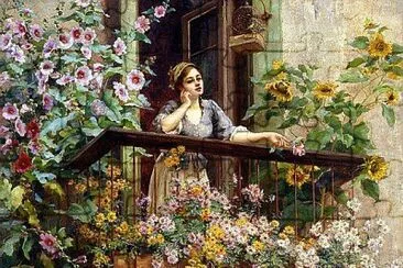 flores