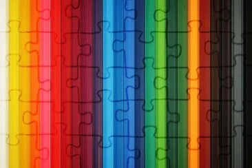 Listas coloridas