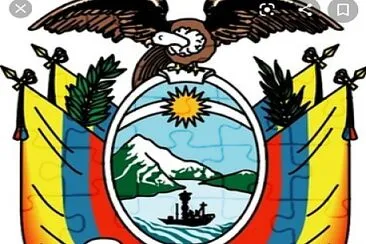 Escudo