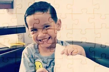 diagochang jigsaw puzzle