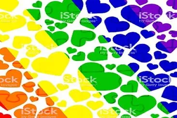 colores
