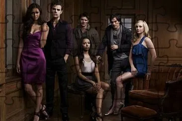 Boa sorte! jigsaw puzzle