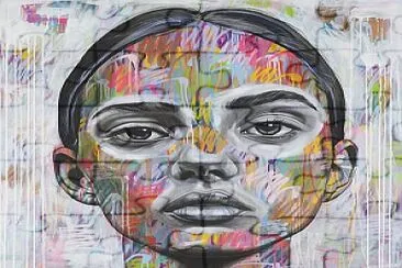 all about art