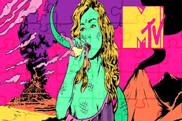 Art-pop