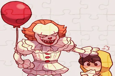 IT