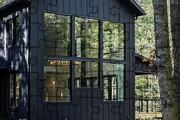 cores jigsaw puzzle