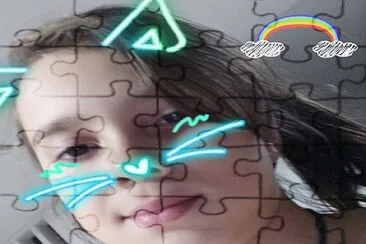 gabi123 jigsaw puzzle