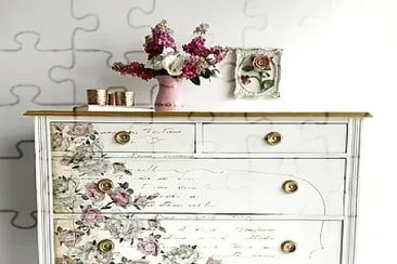  jigsaw puzzle