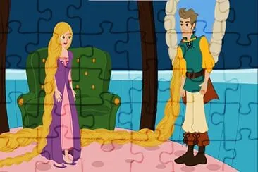  jigsaw puzzle