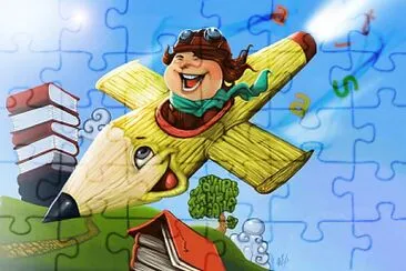 Atividade 1Âº ano