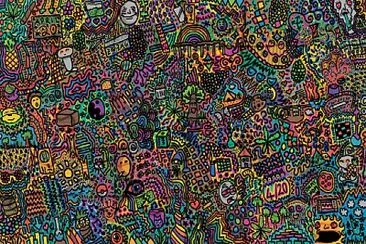 Helena VictÃ³ria Oliveira Silva jigsaw puzzle