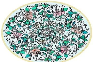 0212 jigsaw puzzle