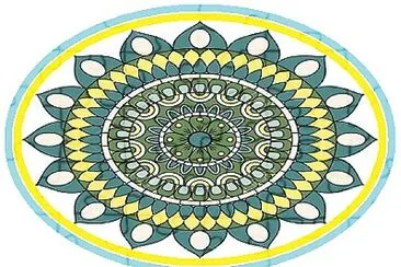 0215 jigsaw puzzle