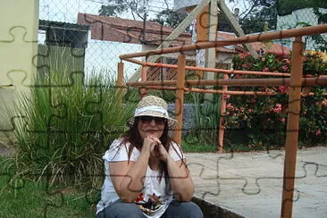 doce mel