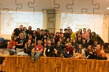 Encontro