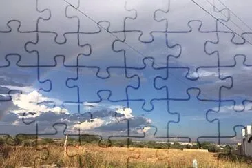 Arco iris JesÃºs MarÃ­a, Ags. jigsaw puzzle