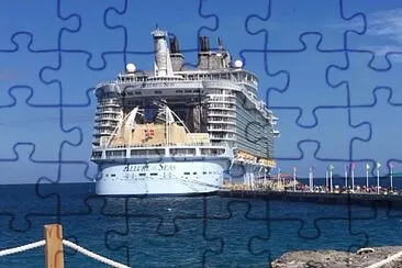 Crucero