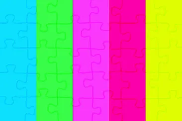 colores