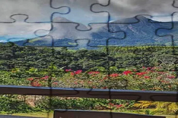 Belo jigsaw puzzle