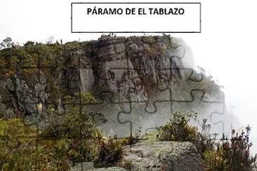 tablazo jigsaw puzzle