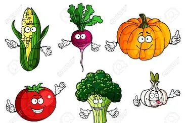 alimentos