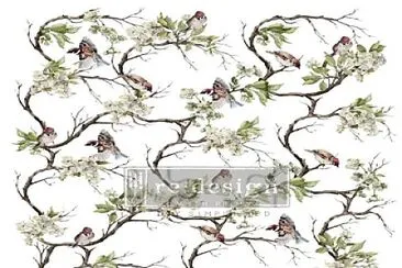פאזל של flores