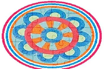 0227 jigsaw puzzle