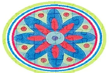 0228 jigsaw puzzle